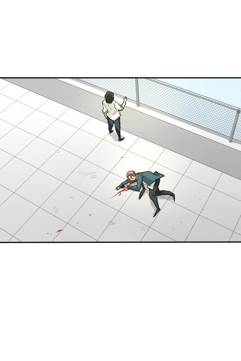 Read extraOrdinario Manga Online
