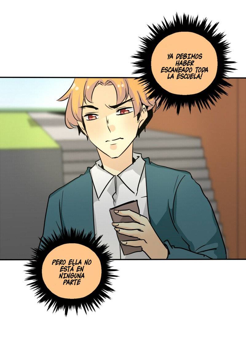 Read extraOrdinario Manga Online