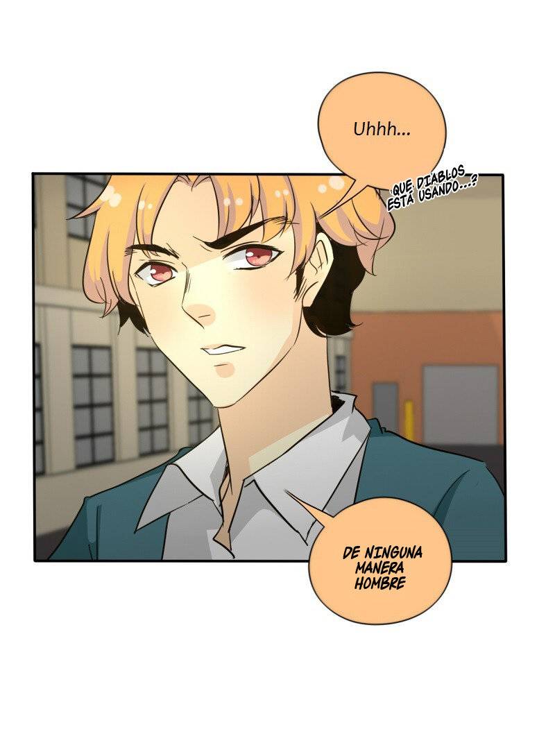 Read extraOrdinario Manga Online