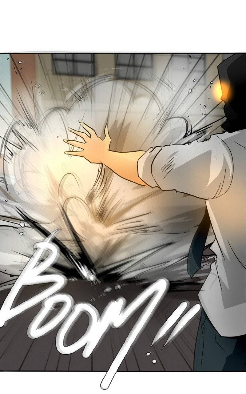 Read extraOrdinario Manga Online