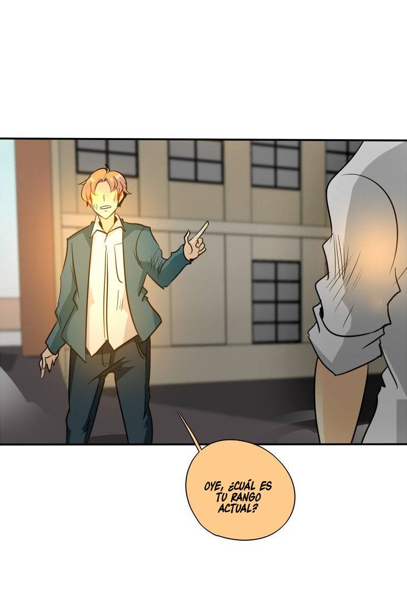Read extraOrdinario Manga Online