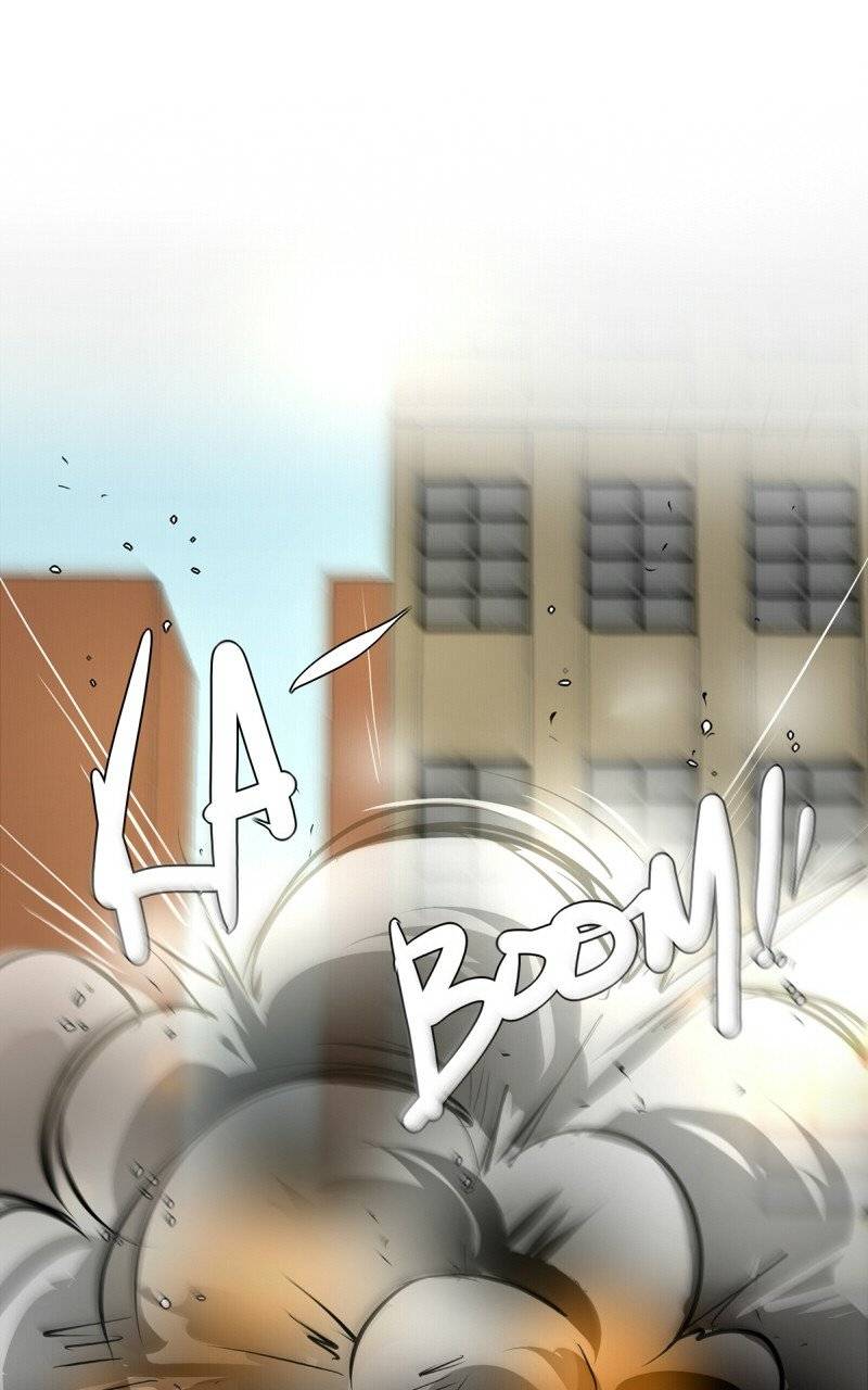 Read extraOrdinario Manga Online