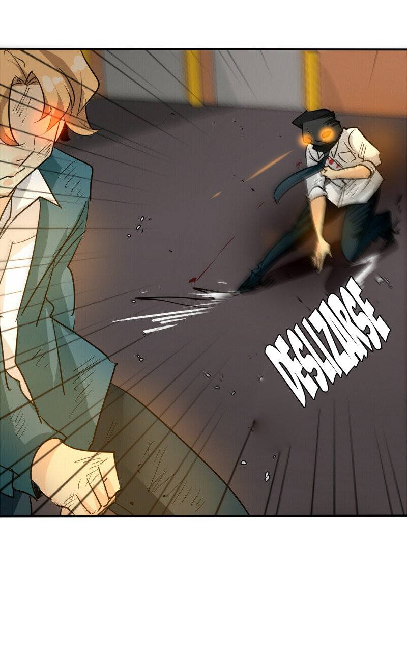 Read extraOrdinario Manga Online