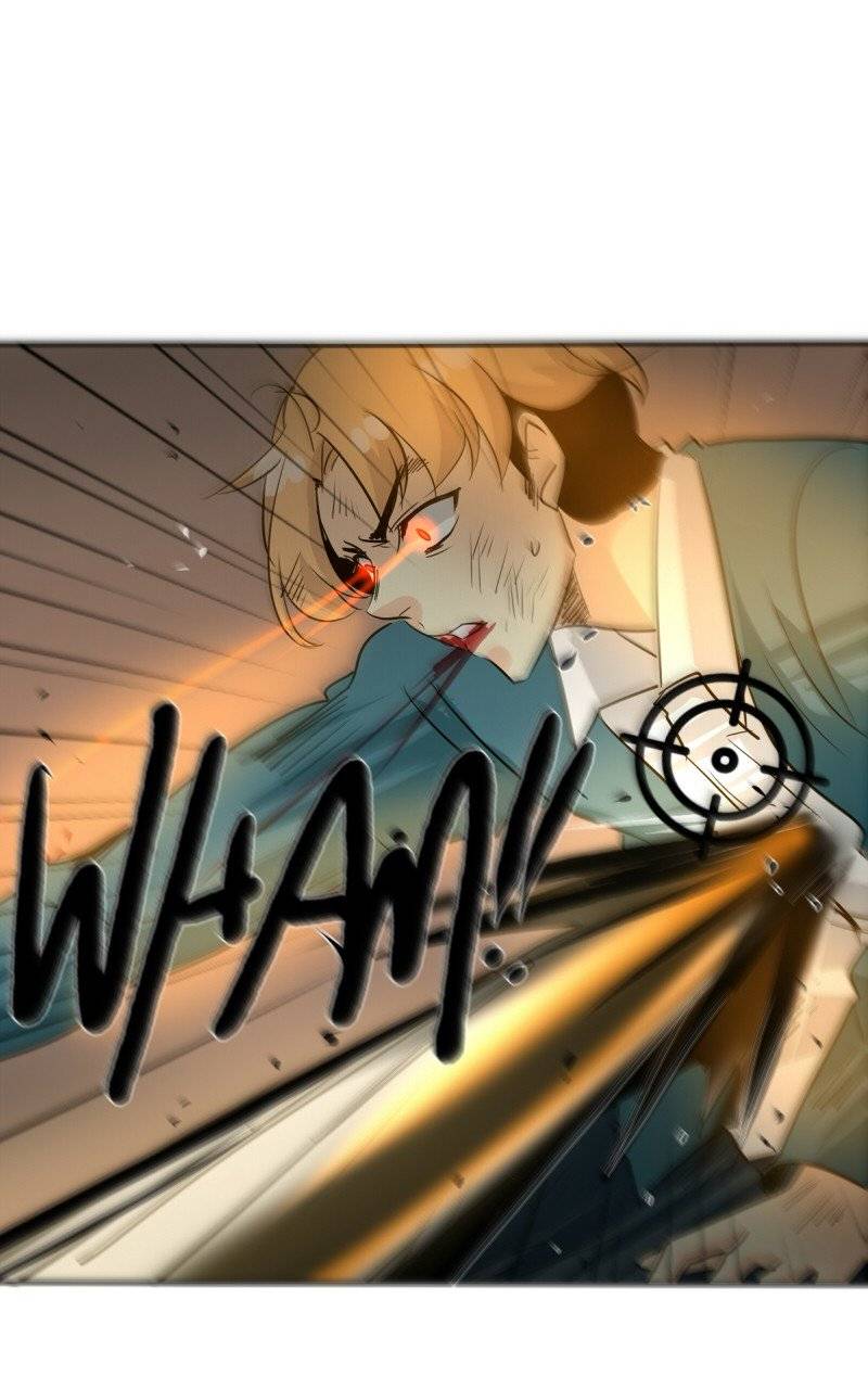 Read extraOrdinario Manga Online
