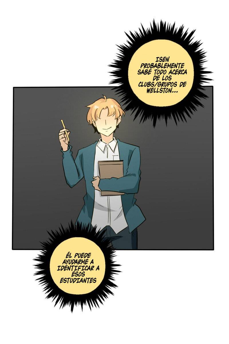 Read extraOrdinario Manga Online