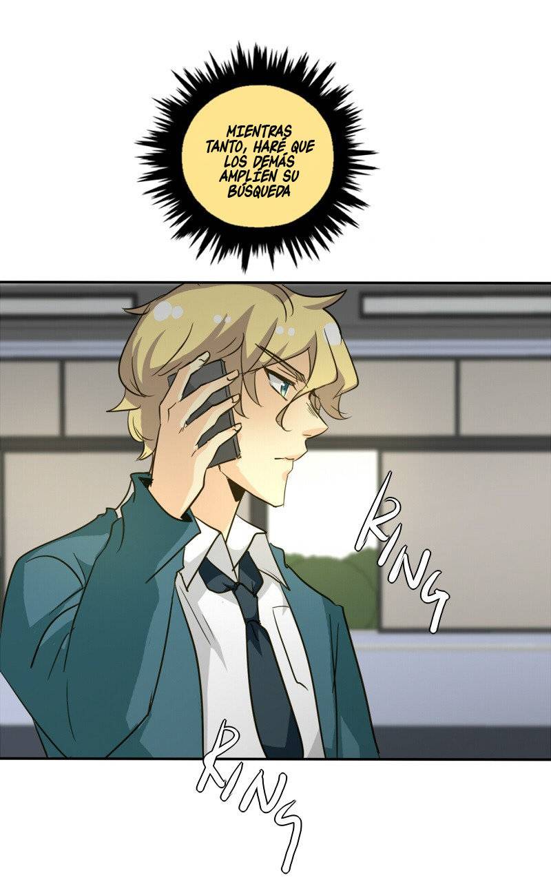 Read extraOrdinario Manga Online