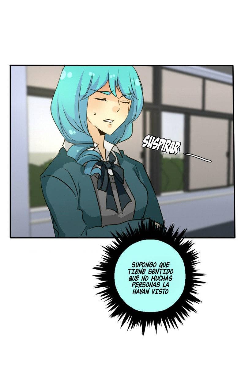 Read extraOrdinario Manga Online