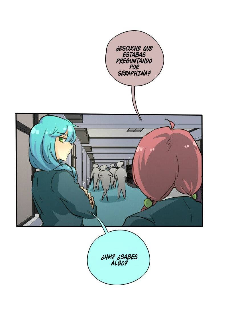 Read extraOrdinario Manga Online