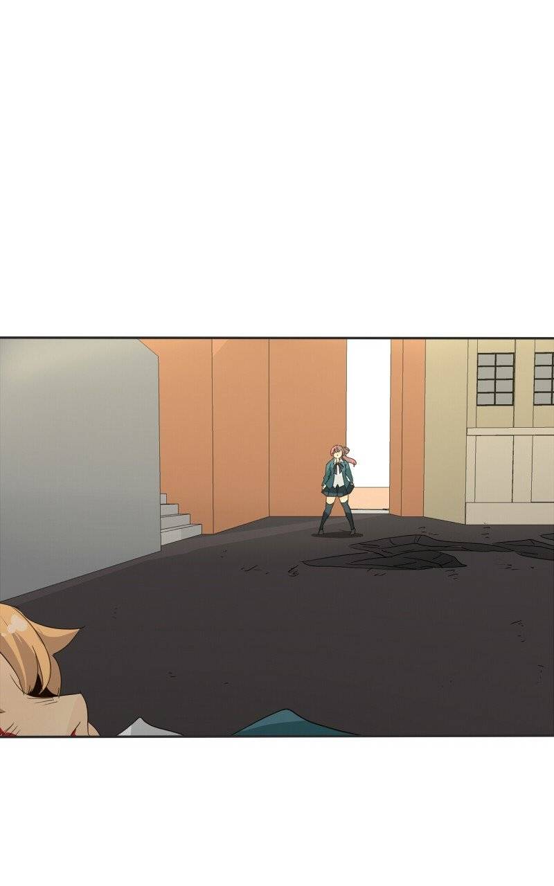 Read extraOrdinario Manga Online