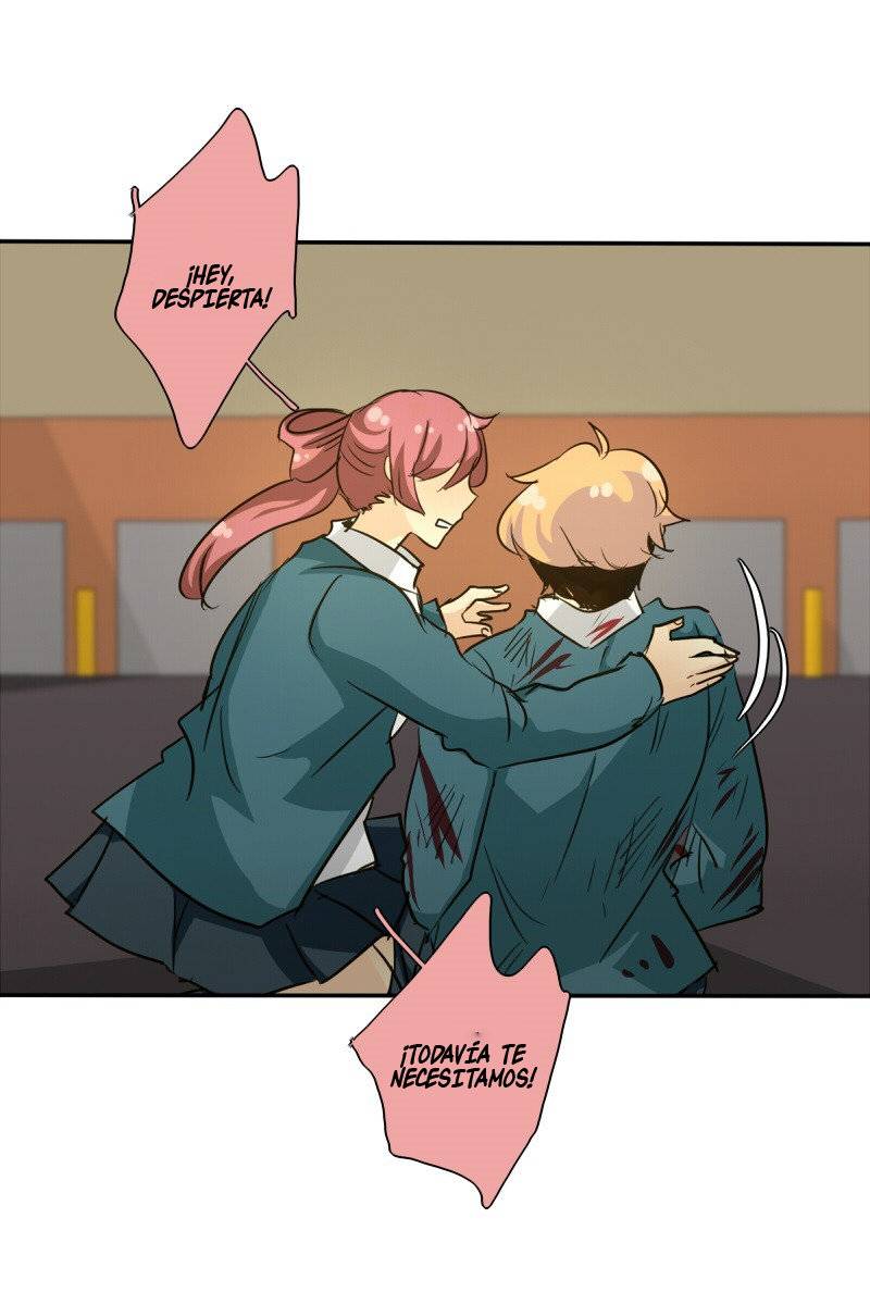 Read extraOrdinario Manga Online