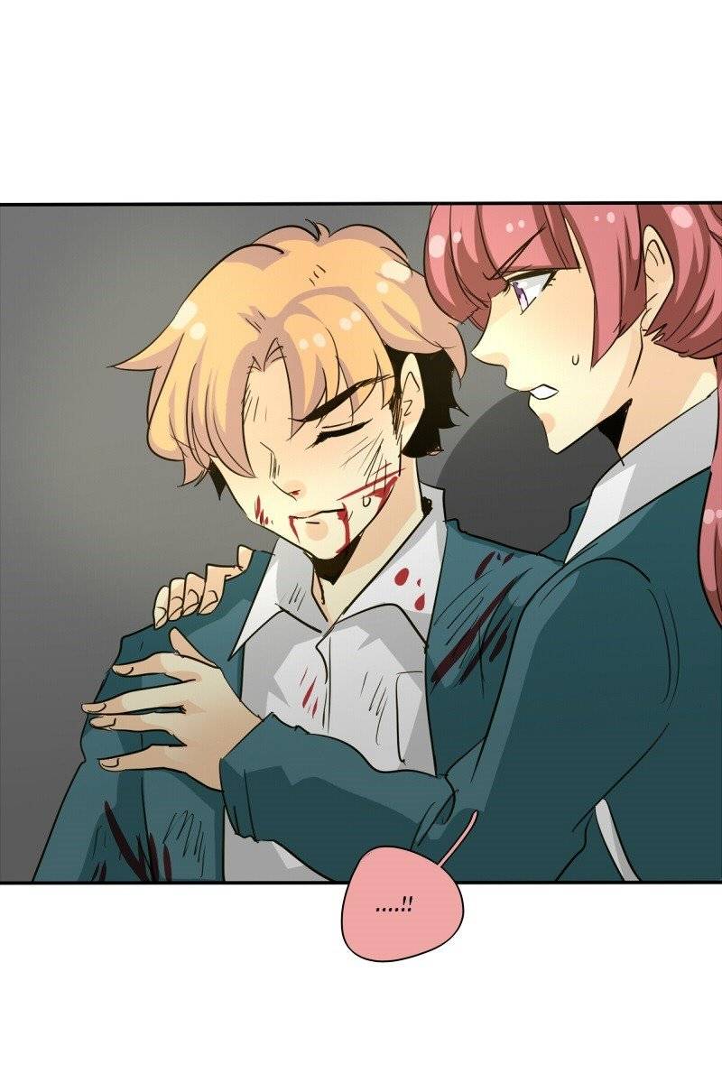 Read extraOrdinario Manga Online