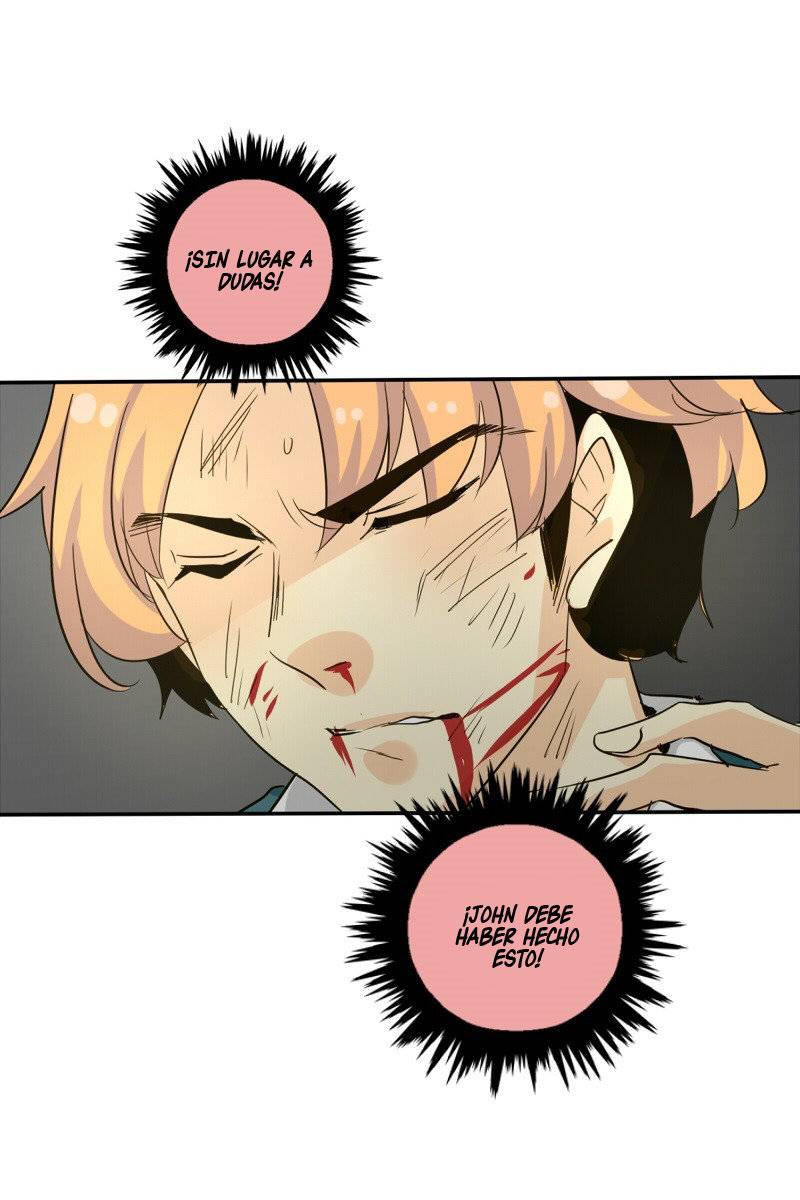 Read extraOrdinario Manga Online