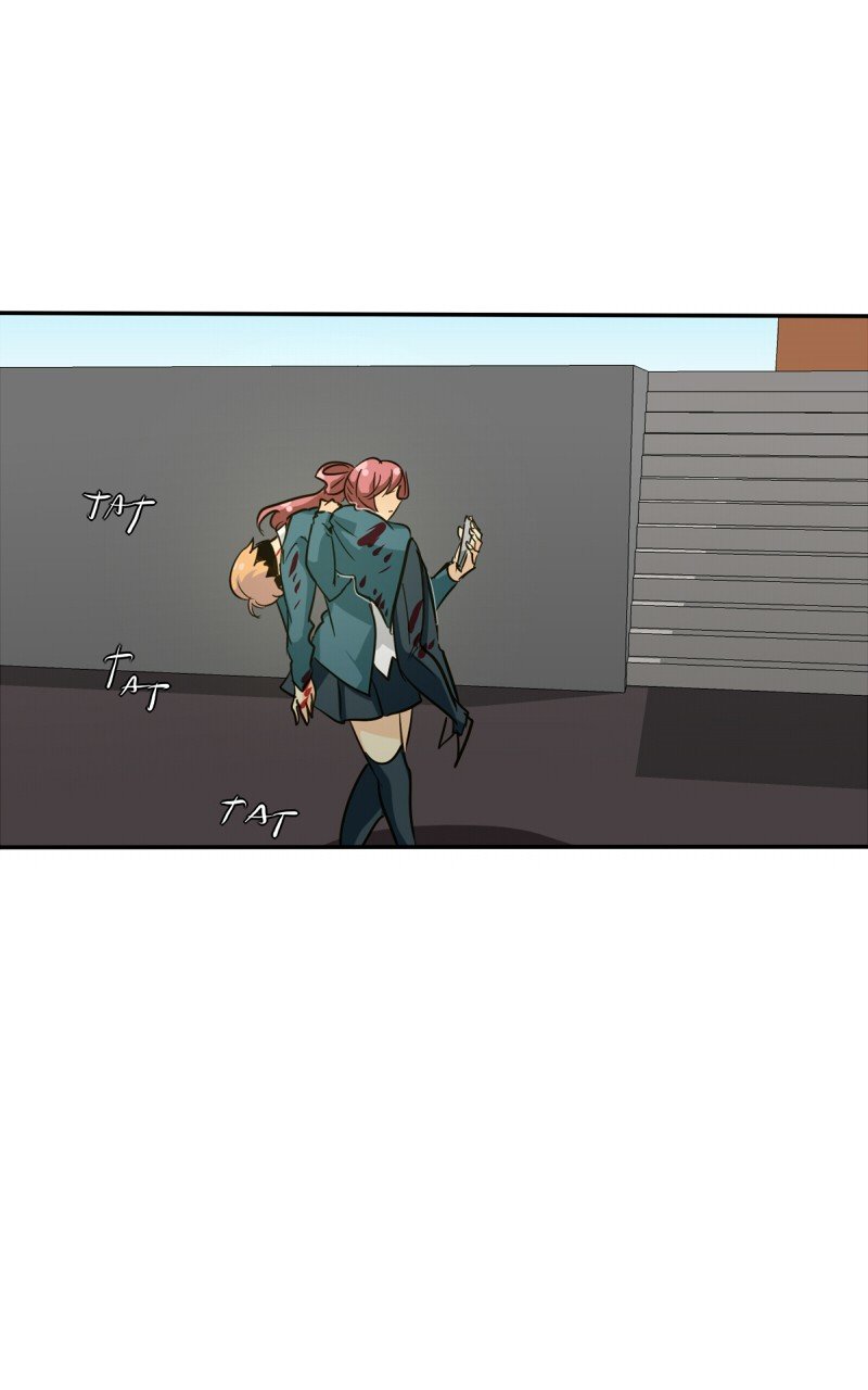 Read extraOrdinario Manga Online