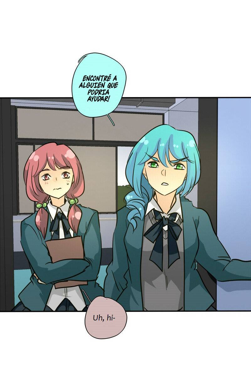 Read extraOrdinario Manga Online