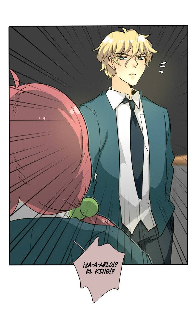 Read extraOrdinario Manga Online