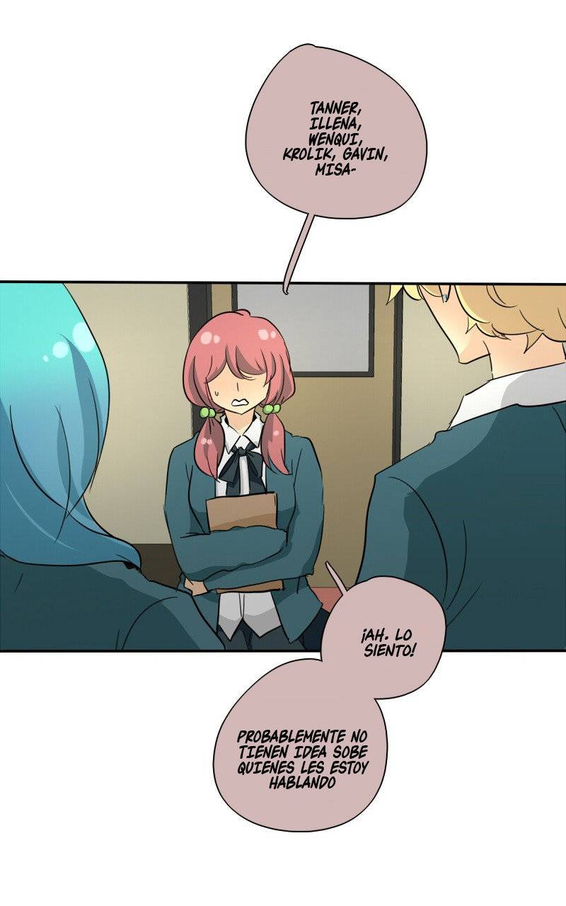 Read extraOrdinario Manga Online