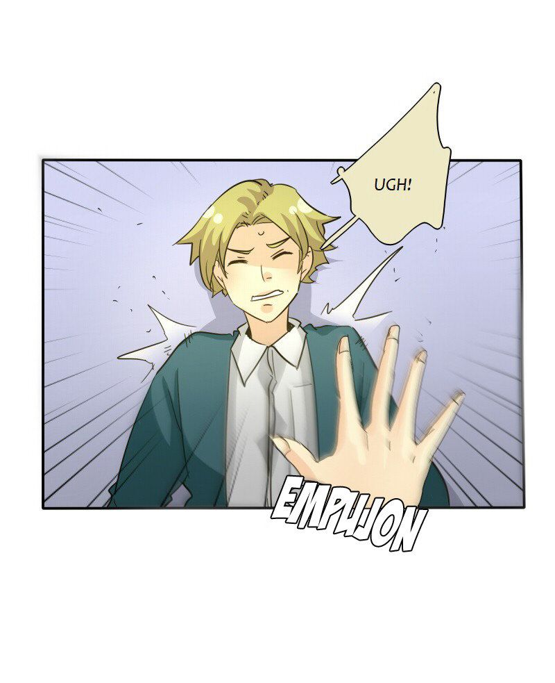 Read extraOrdinario Manga Online