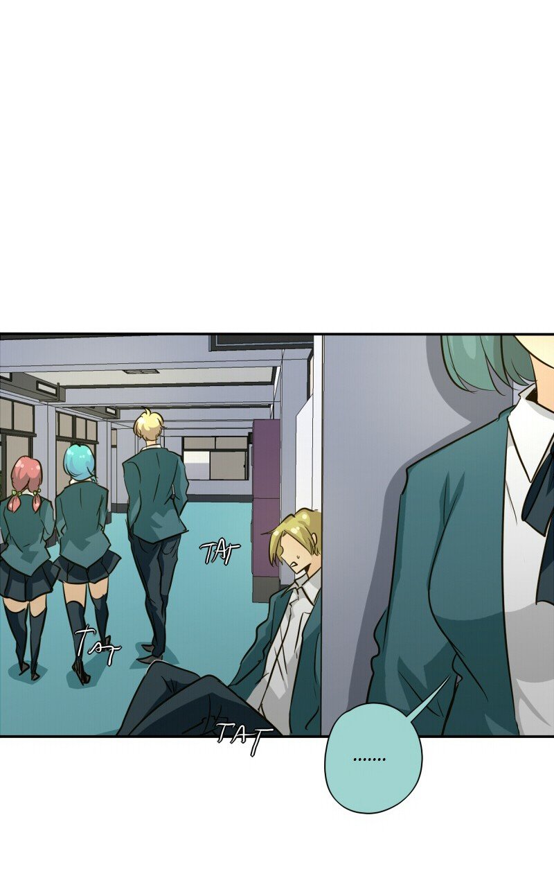 Read extraOrdinario Manga Online