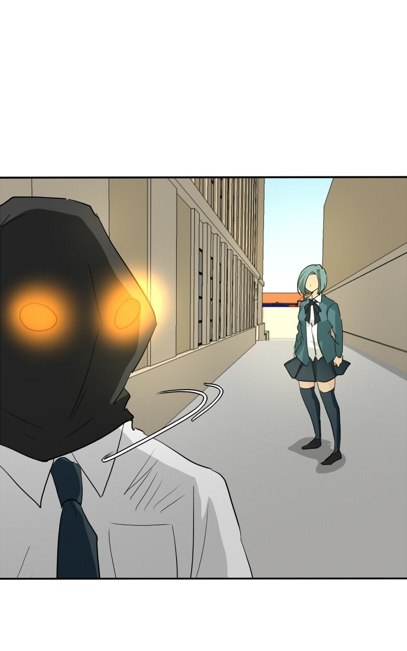 Read extraOrdinario Manga Online
