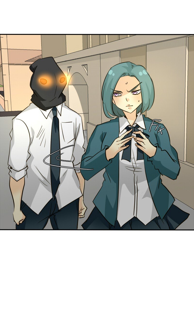 Read extraOrdinario Manga Online