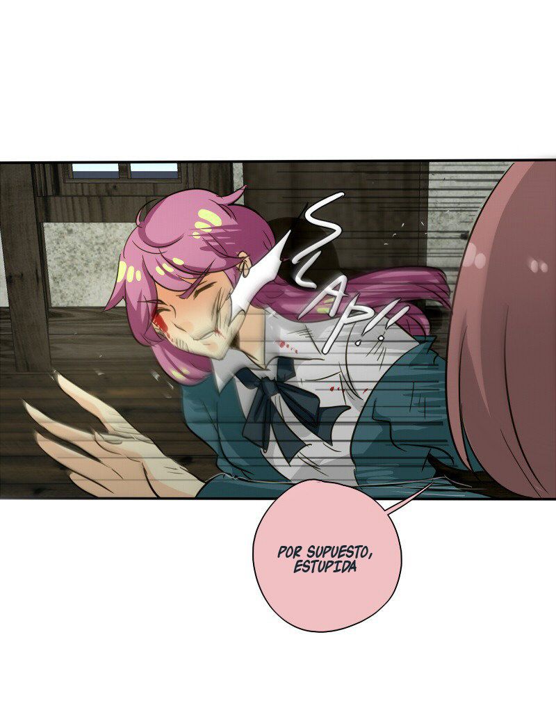 Read extraOrdinario Manga Online