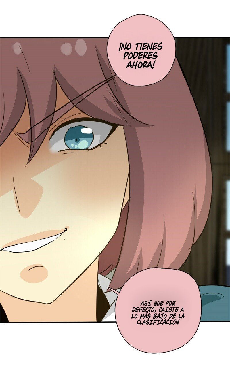 Read extraOrdinario Manga Online