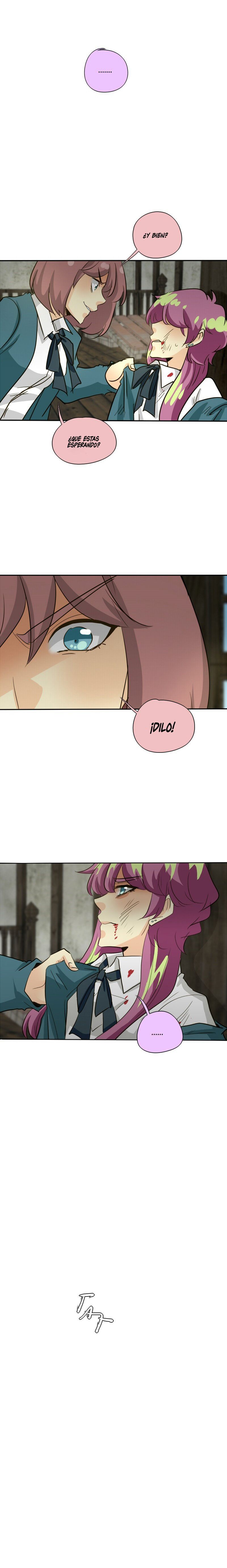 Read extraOrdinario Manga Online