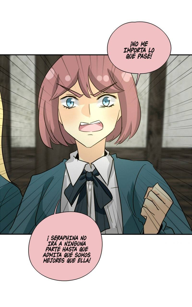 Read extraOrdinario Manga Online