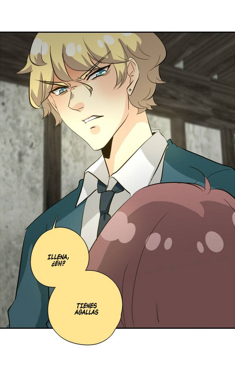 Read extraOrdinario Manga Online