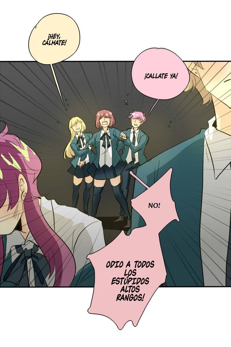 Read extraOrdinario Manga Online