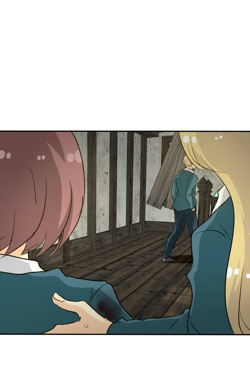Read extraOrdinario Manga Online