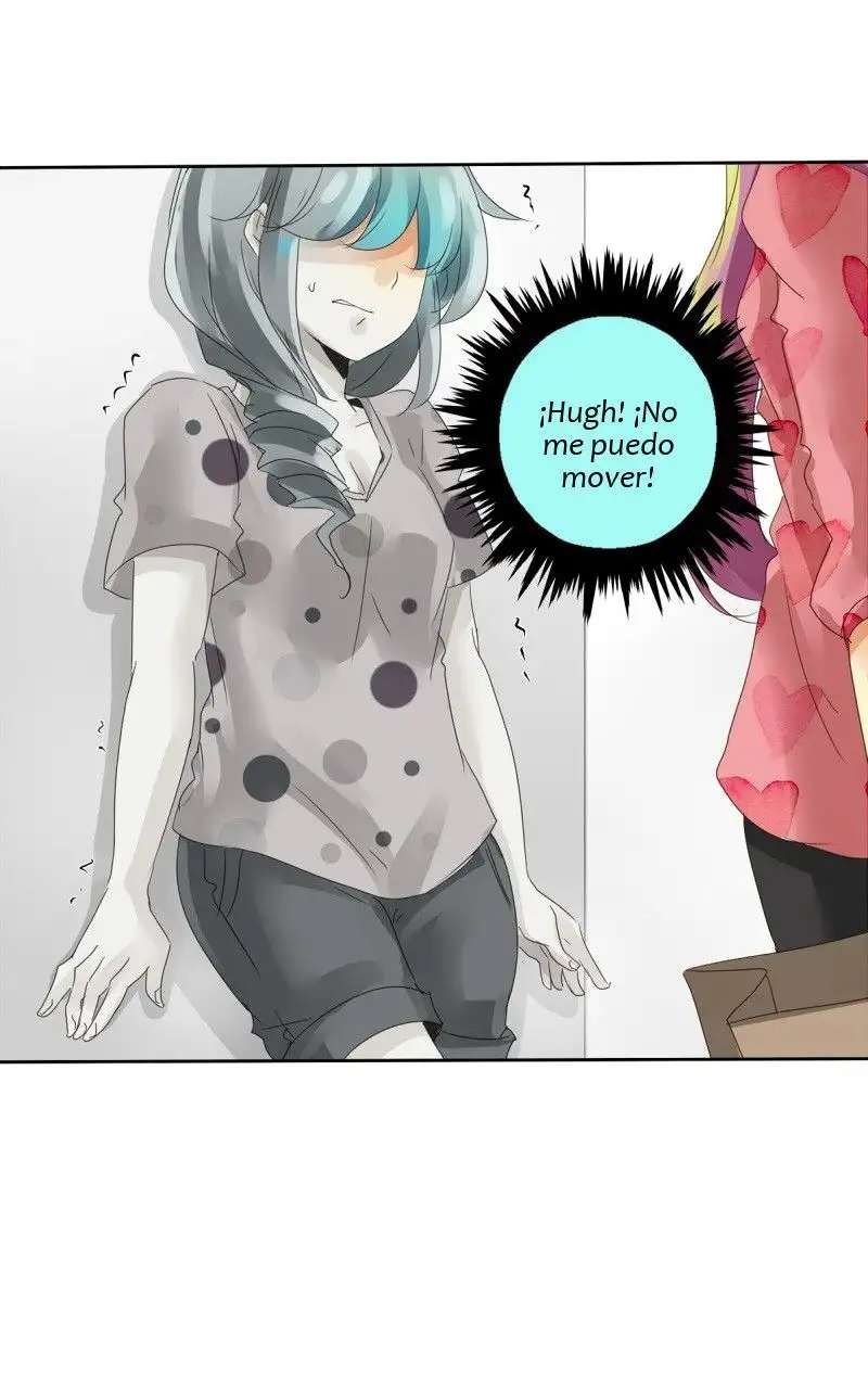 Read extraOrdinario Manga Online