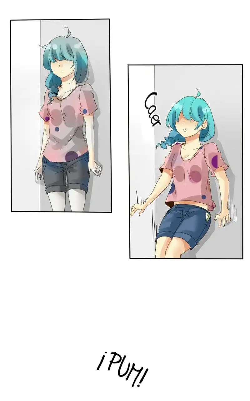 Read extraOrdinario Manga Online