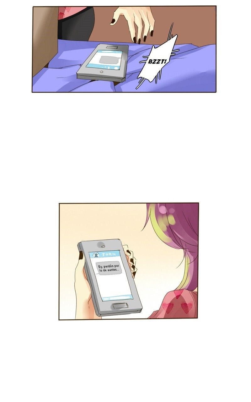 Read extraOrdinario Manga Online