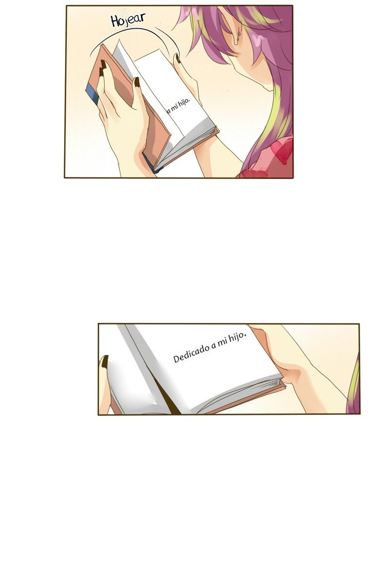 Read extraOrdinario Manga Online