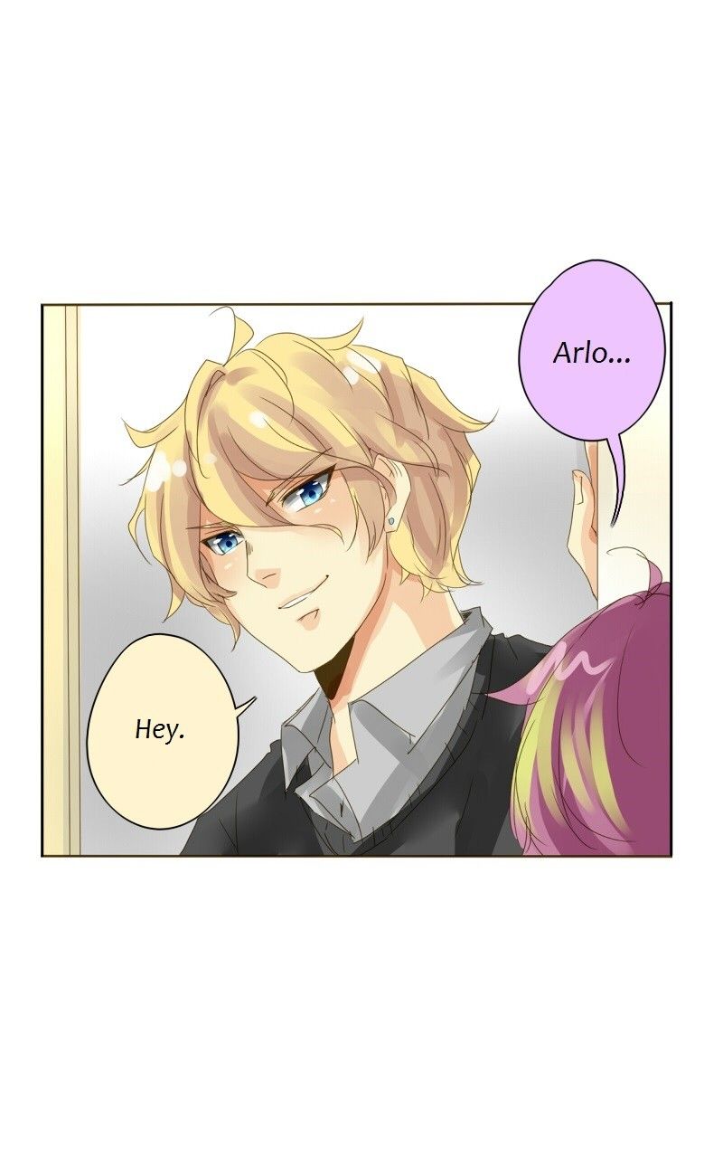 Read extraOrdinario Manga Online