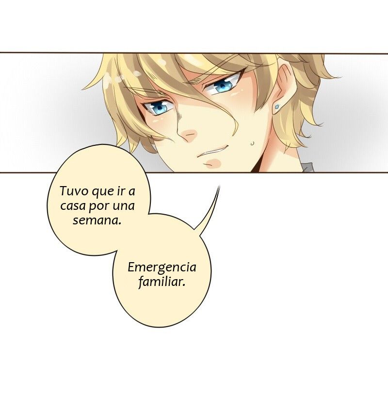 Read extraOrdinario Manga Online