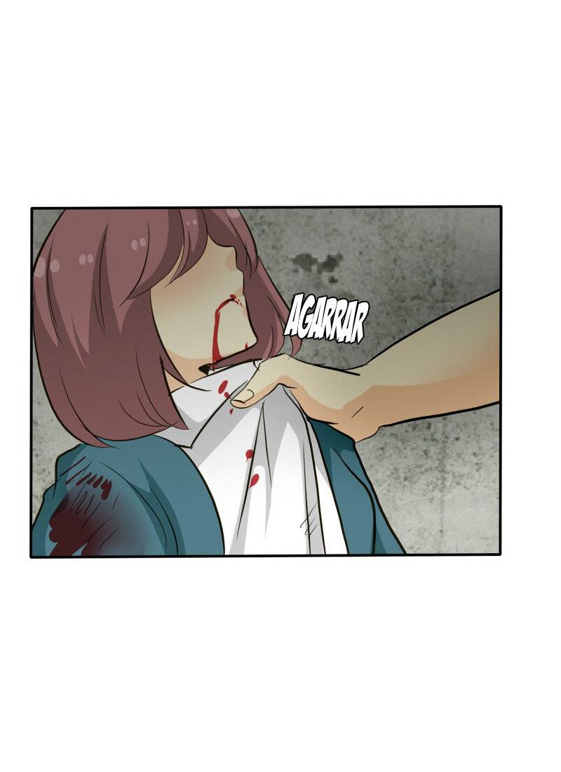 Read extraOrdinario Manga Online