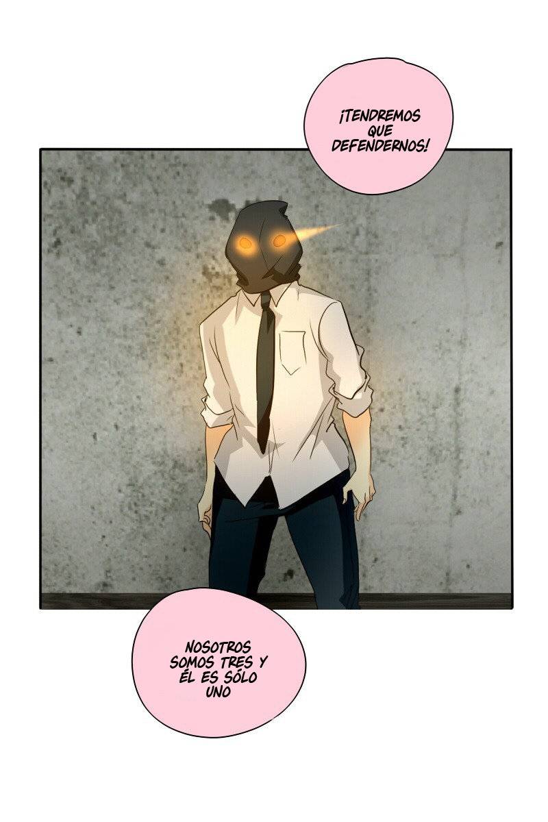 Read extraOrdinario Manga Online