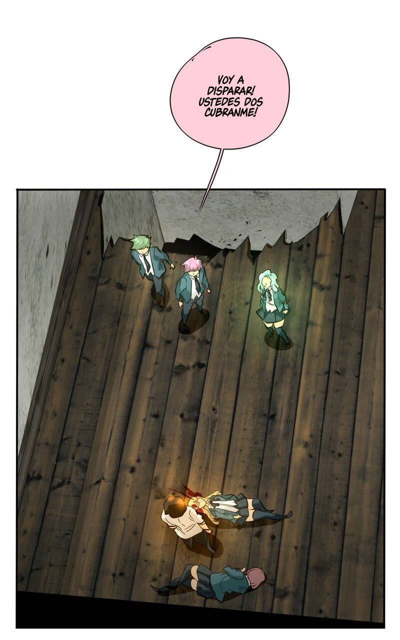 Read extraOrdinario Manga Online