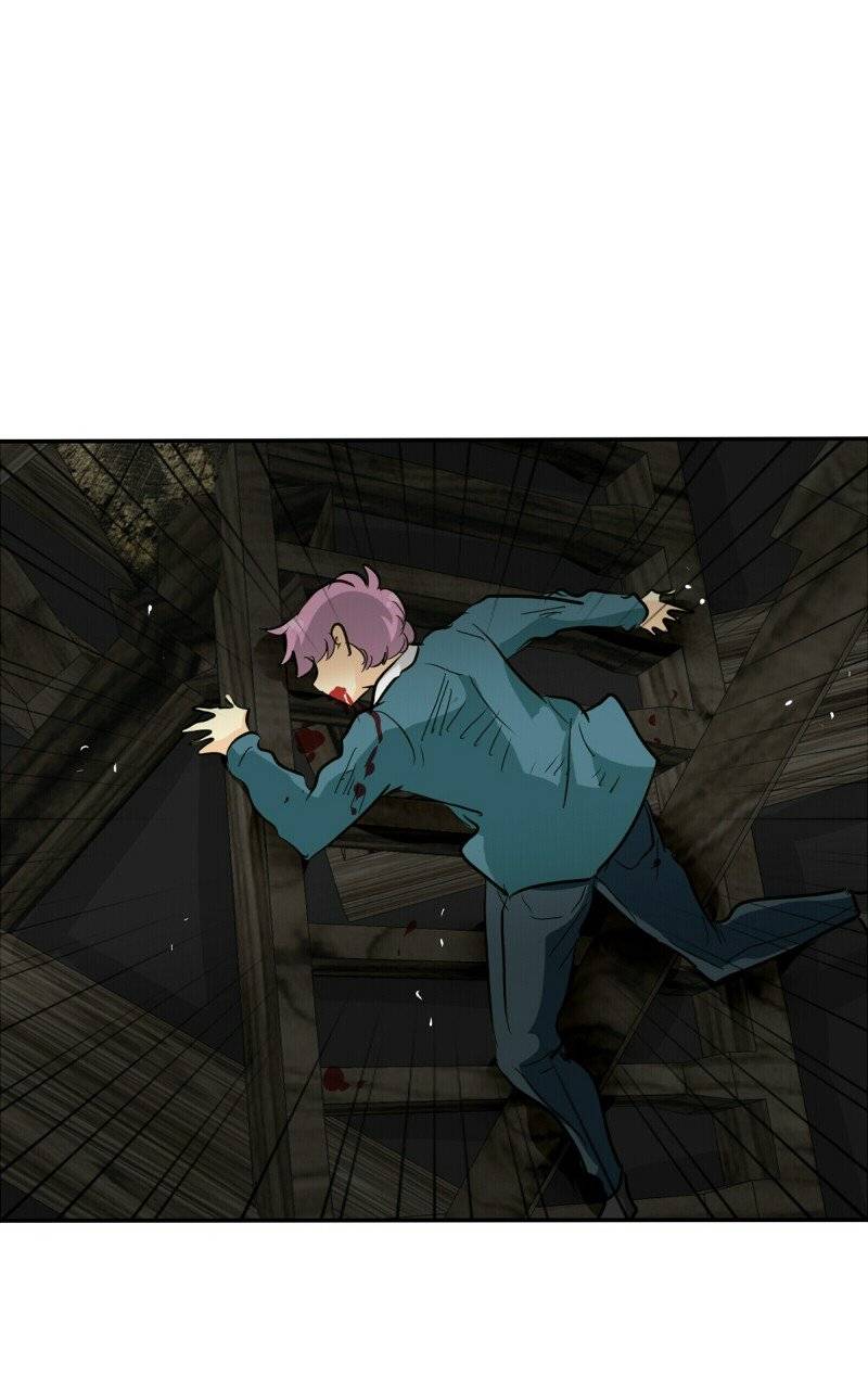 Read extraOrdinario Manga Online