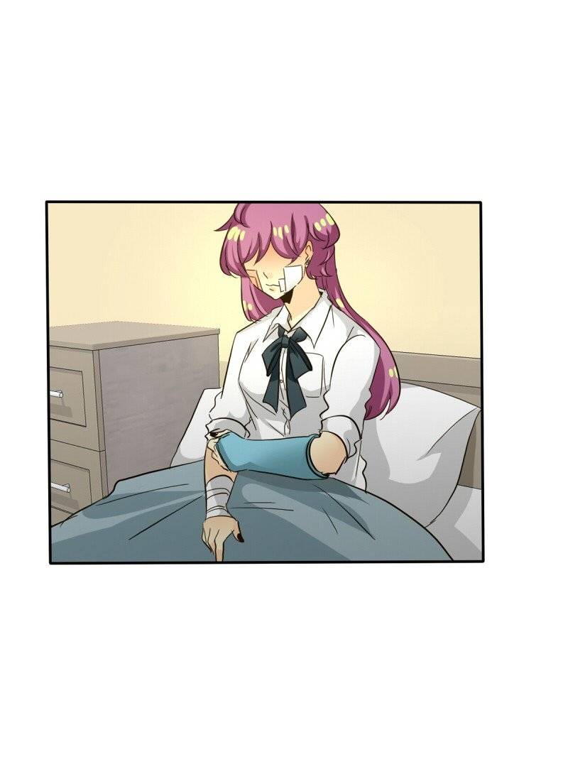 Read extraOrdinario Manga Online