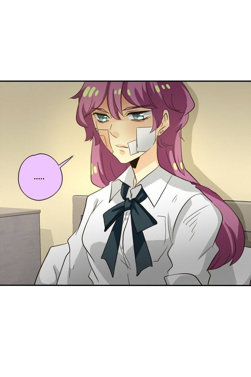Read extraOrdinario Manga Online