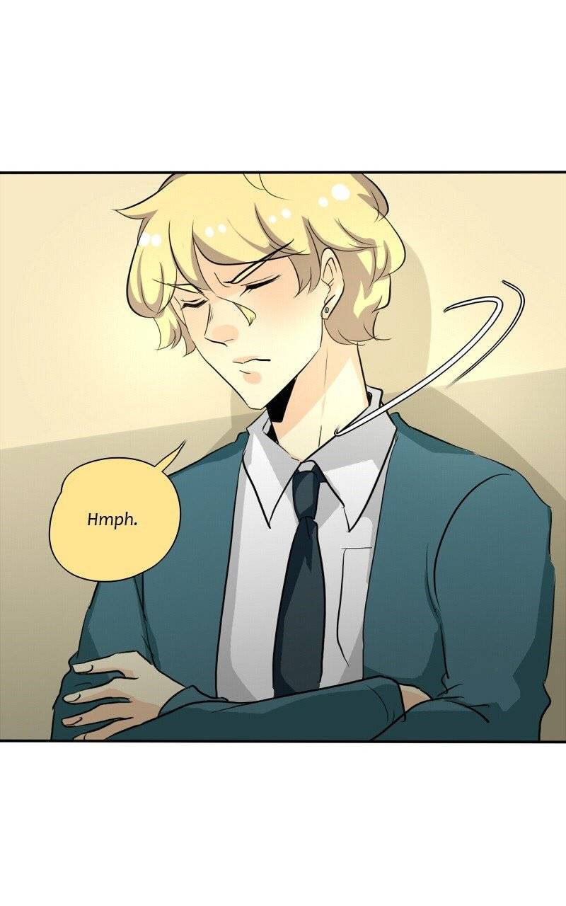 Read extraOrdinario Manga Online