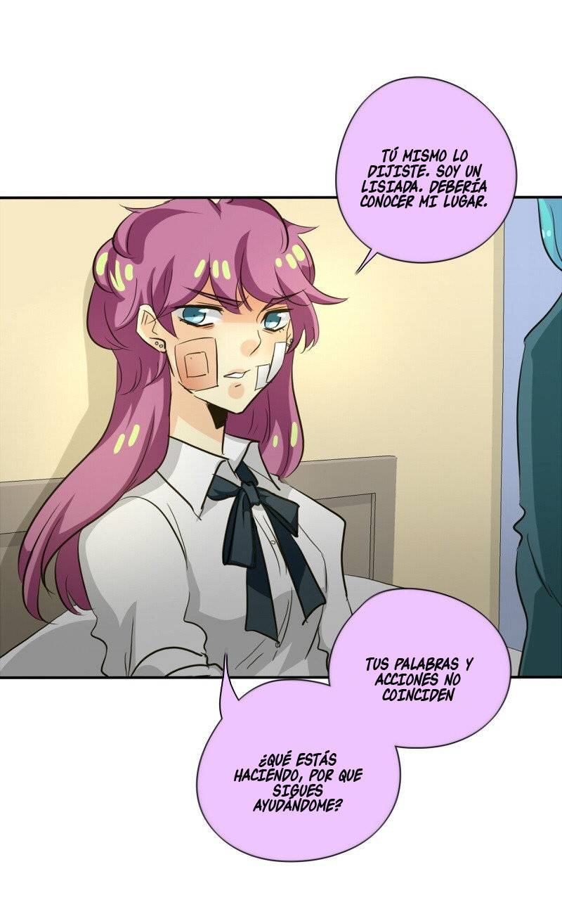 Read extraOrdinario Manga Online