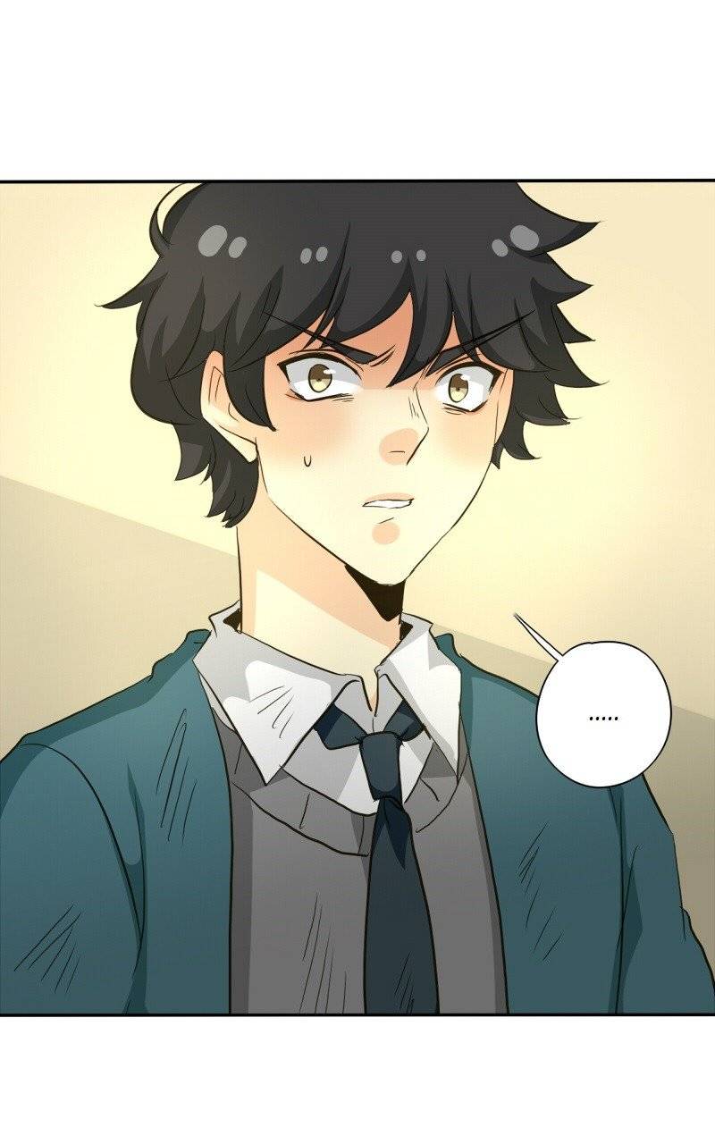 Read extraOrdinario Manga Online