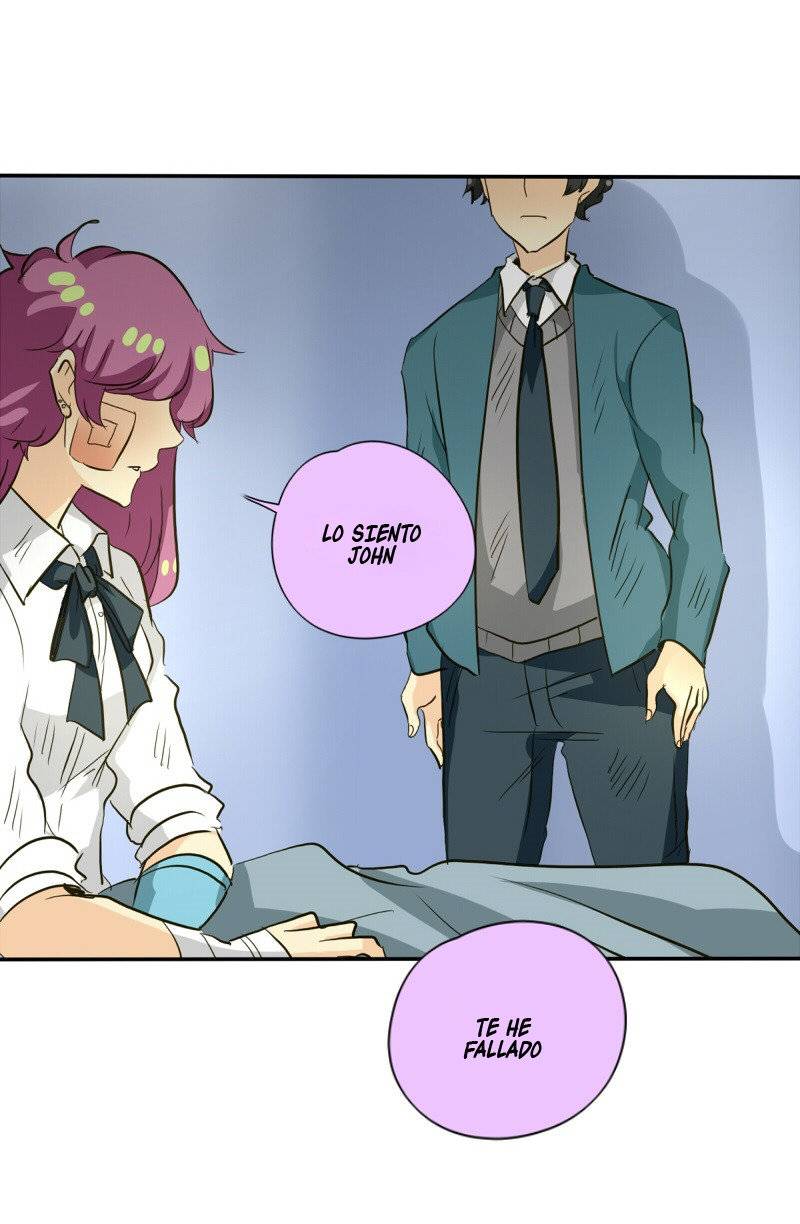 Read extraOrdinario Manga Online