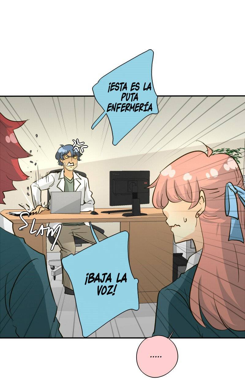 Read extraOrdinario Manga Online