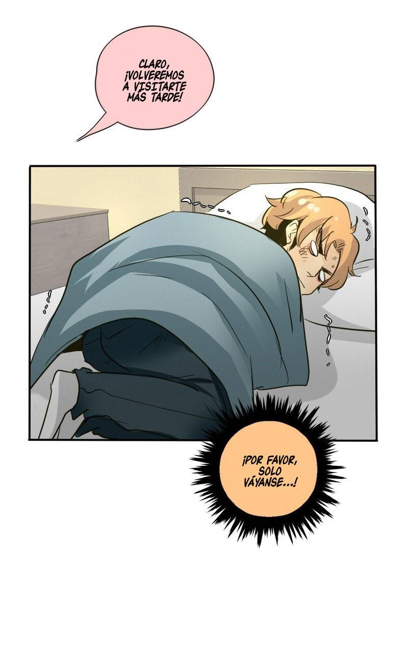 Read extraOrdinario Manga Online