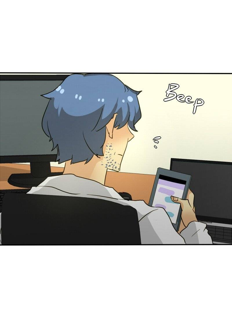 Read extraOrdinario Manga Online